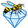 Bible Gems