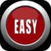 Easy Button!