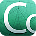 Codea