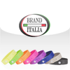 ziviello - BraccialeKids Grafik
