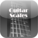 Guitar Scales