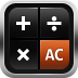 Calculator Hero