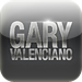 Gary Valenciano