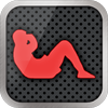 Situps Trainer – Tomas De Lucca
