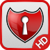 Security File Reader HD