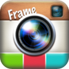 no app image