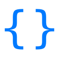CppCode - offline C/C++ IDE & Compiler