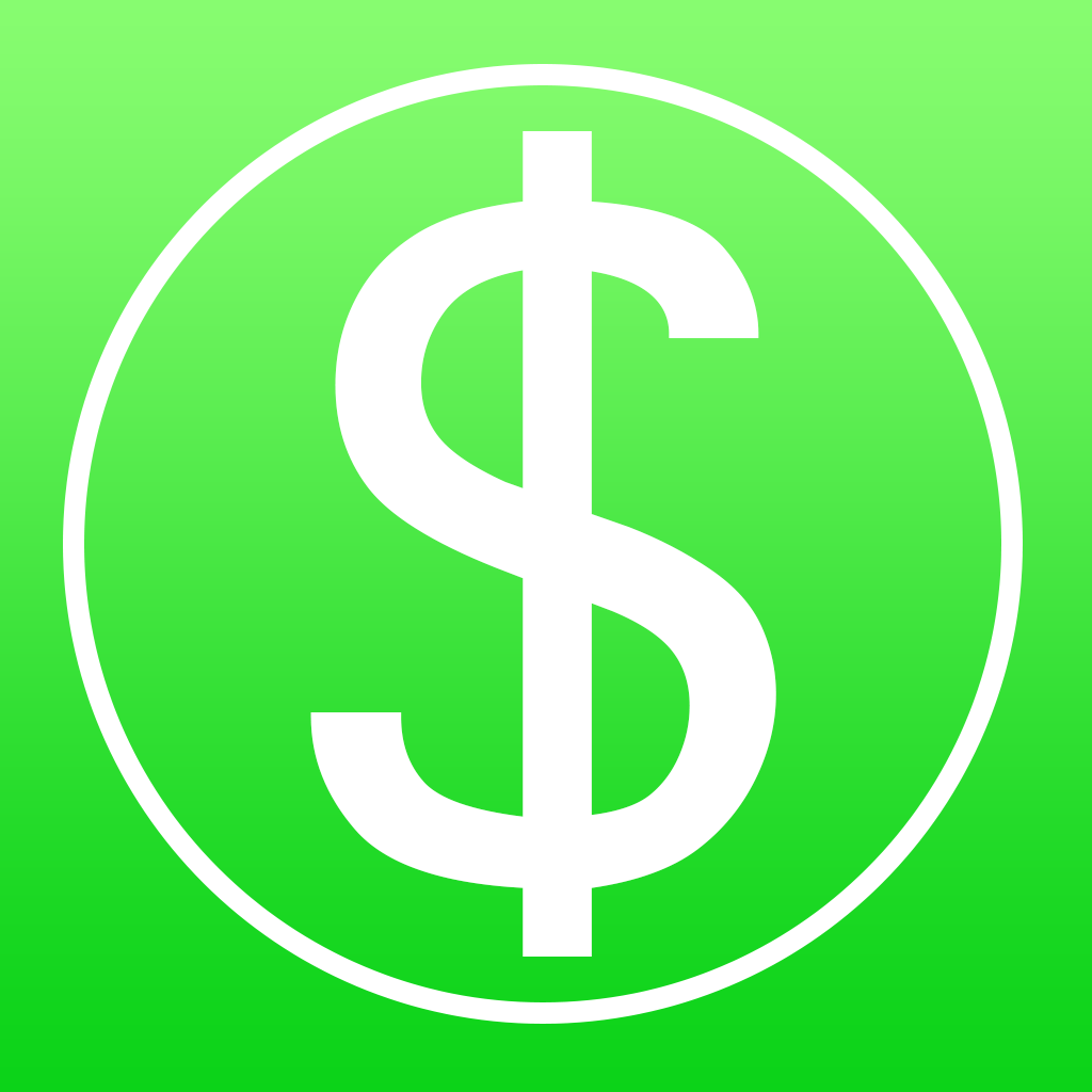 Income Clock - Watch Your Earnings add up in realtime Income Clock - Watch Your Earnings add up in realtime